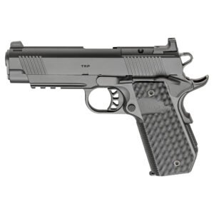 Springfield Tactical Response Pistol