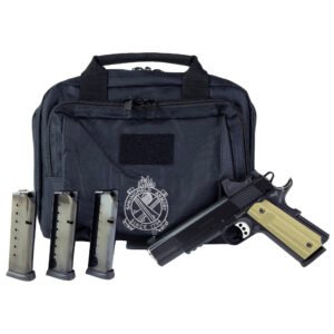 Springfield Operator