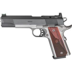 Springfield Ronin