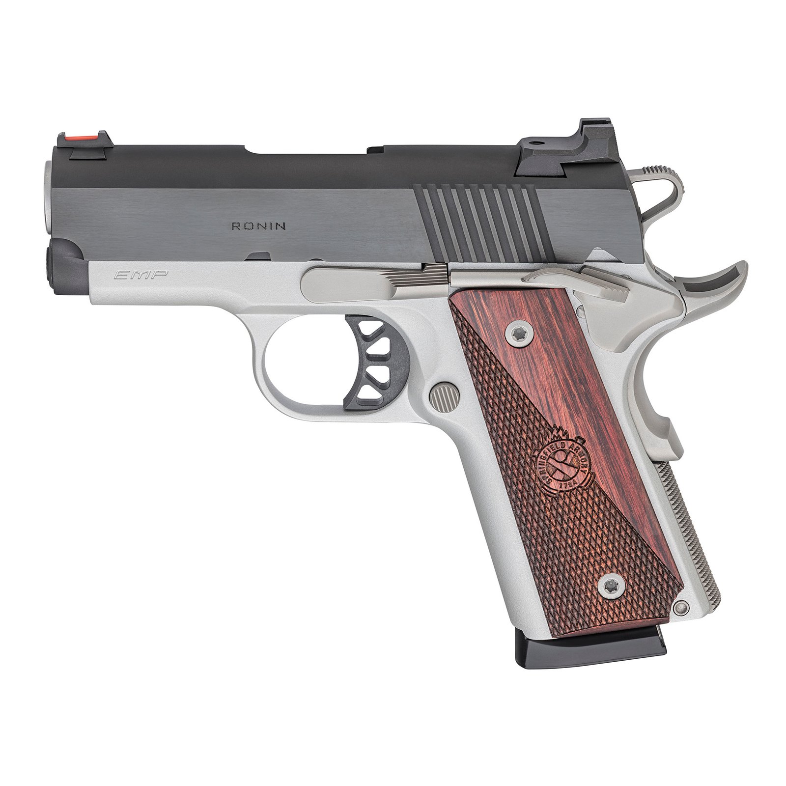 Springfield Ronin EMP