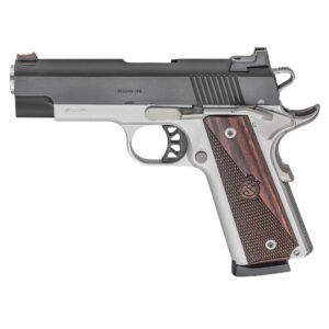 Springfield Ronin EMP