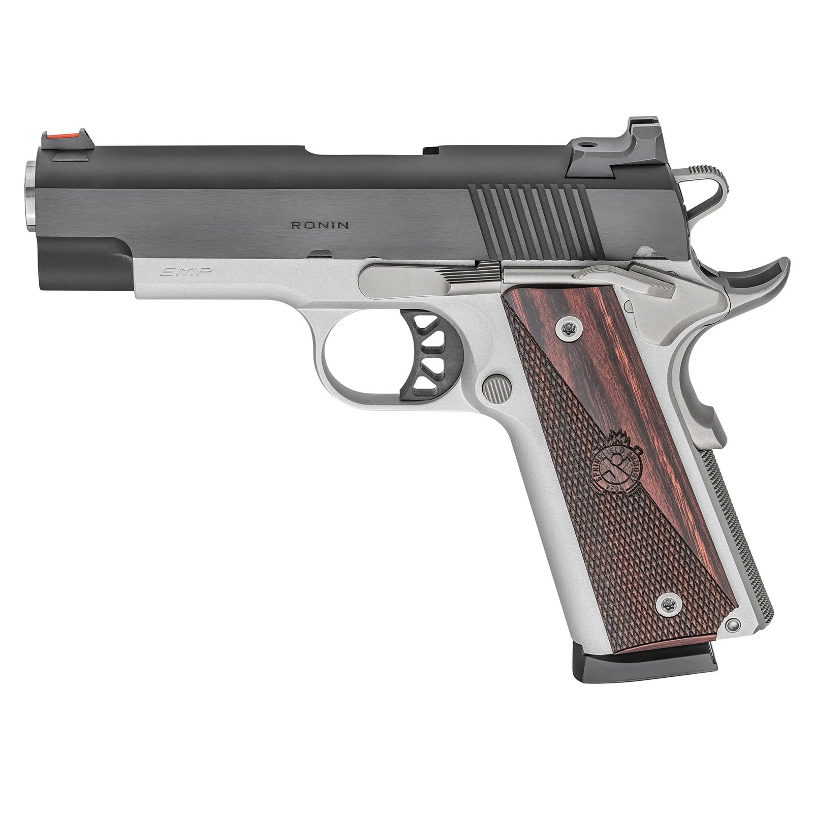 Springfield Ronin EMP