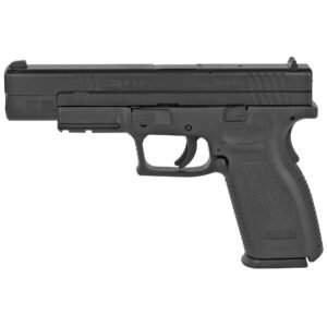 Springfield XD