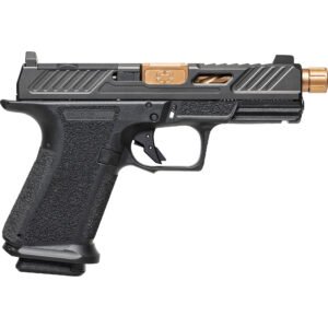 Shadow Systems MR920