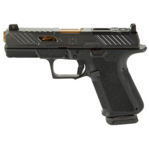 Shadow Systems MR920