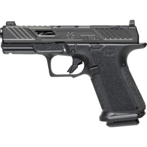 Shadow Systems MR920
