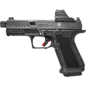 Shadow Systems MR920
