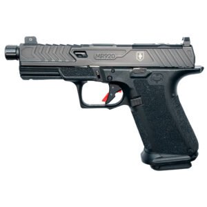 Shadow Systems MR920