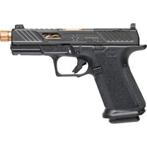 Shadow Systems MR920