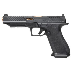 Shadow Systems DR920L
