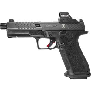 Shadow Systems DR920