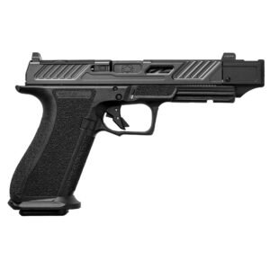 Shadow Systems DR920P