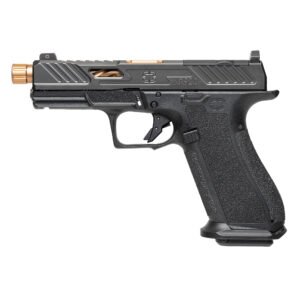 Shadow Systems XR920
