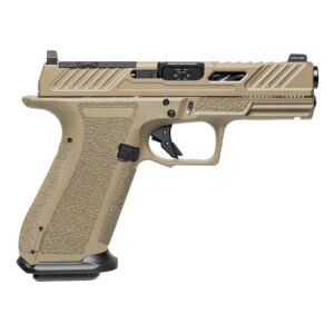 Shadow Systems XR920