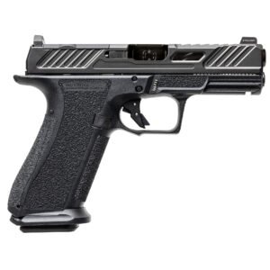 Shadow Systems XR920