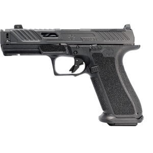 Shadow Systems XR920P