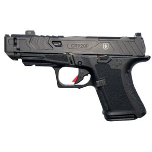 Shadow Systems CR920P