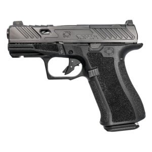 Shadow Systems CR920X