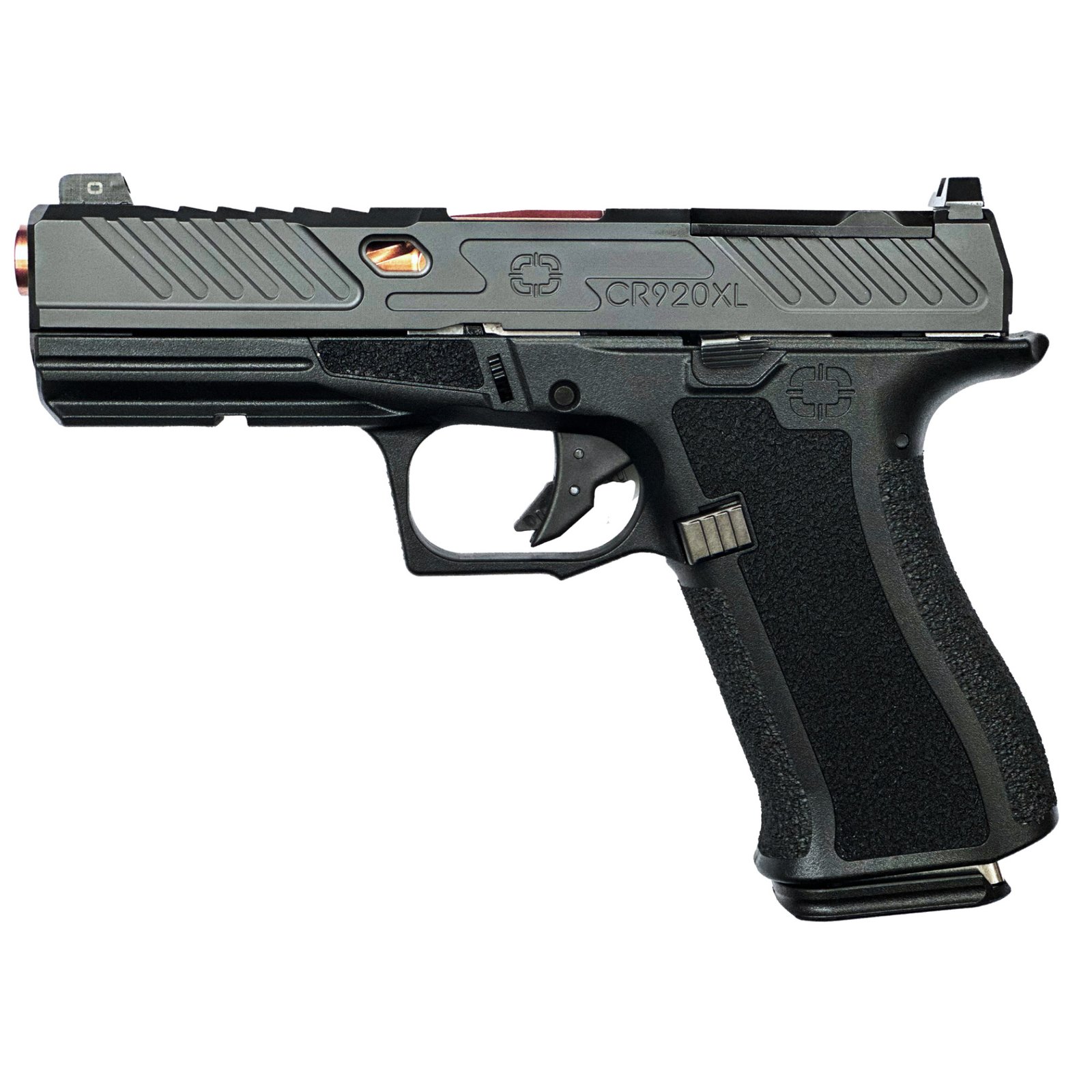 Shadow Systems CR920XL
