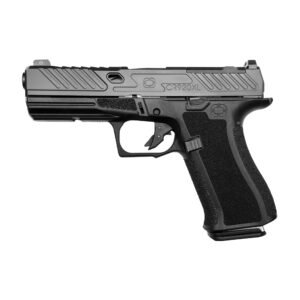 Shadow Systems CR920XL