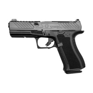 Shadow Systems CR920XL