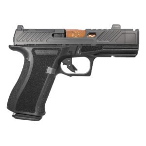 Shadow Systems CR920XP
