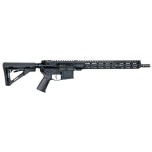 San Tan Tactical STT-15