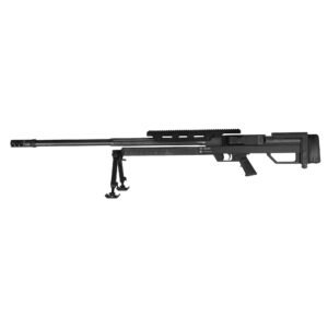 Steyr Arms HS50M1