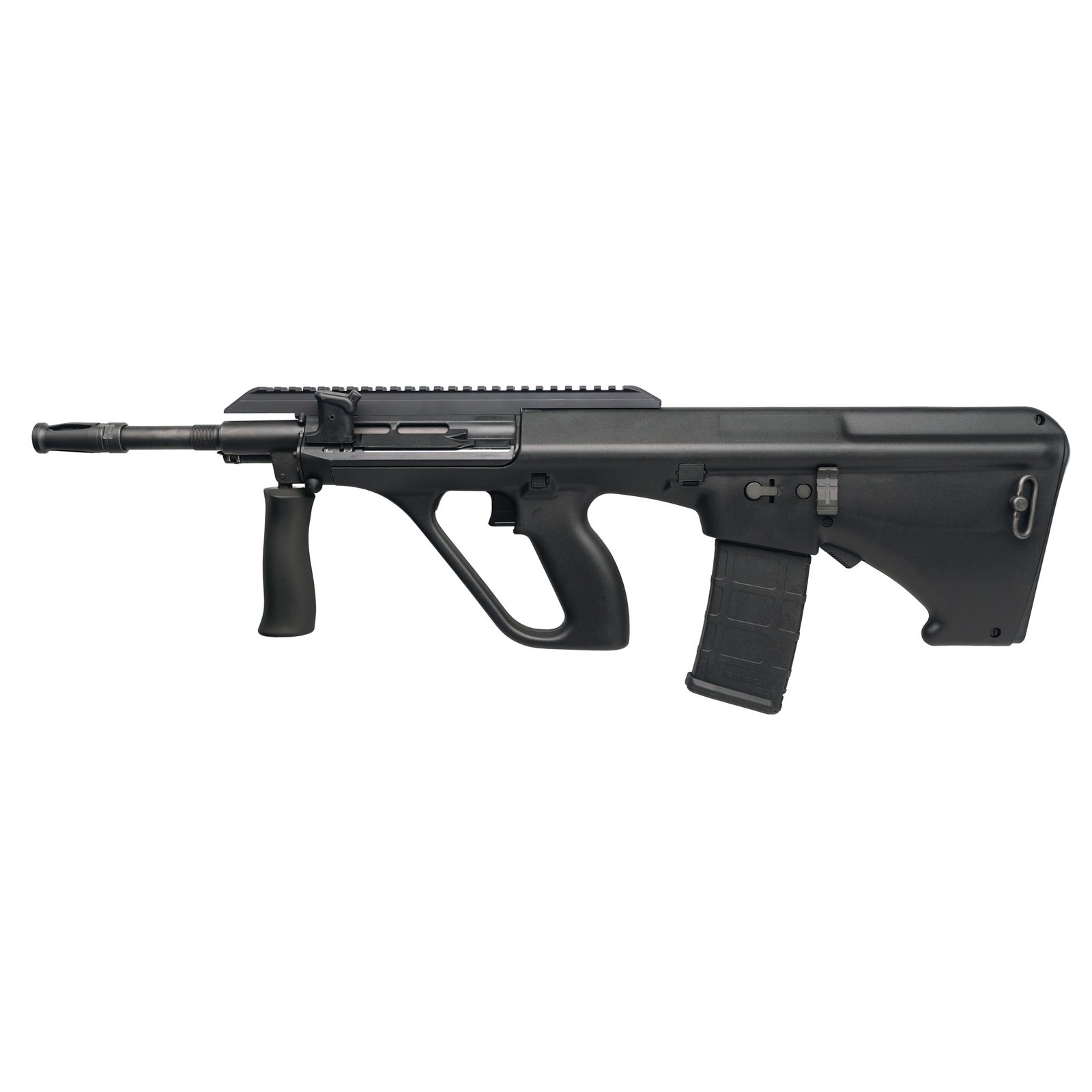 Steyr Arms AUG A3 M2 NATO