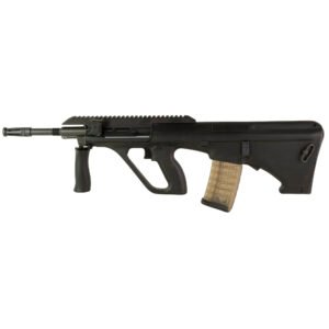 Steyr Arms AUG A3 M2