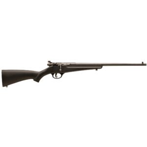 Savage Arms Rascal