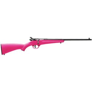 Savage Arms Rascal