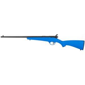 Savage Arms Rascal