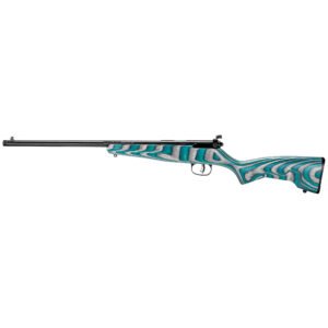 Savage Arms Rascal