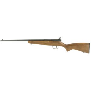 Savage Arms Rascal