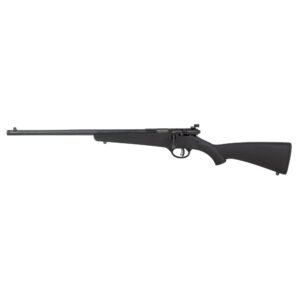 Savage Arms Rascal