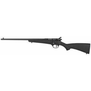 Savage Arms Rascal