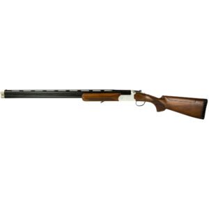 Stevens 555