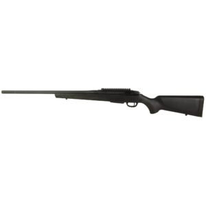 Stevens 334