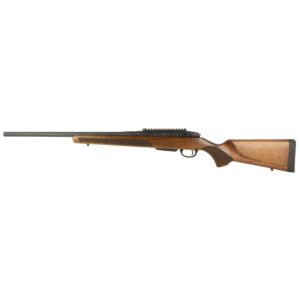 Stevens 334