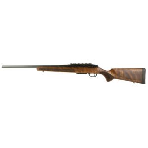 Stevens 334