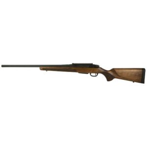 Stevens 334