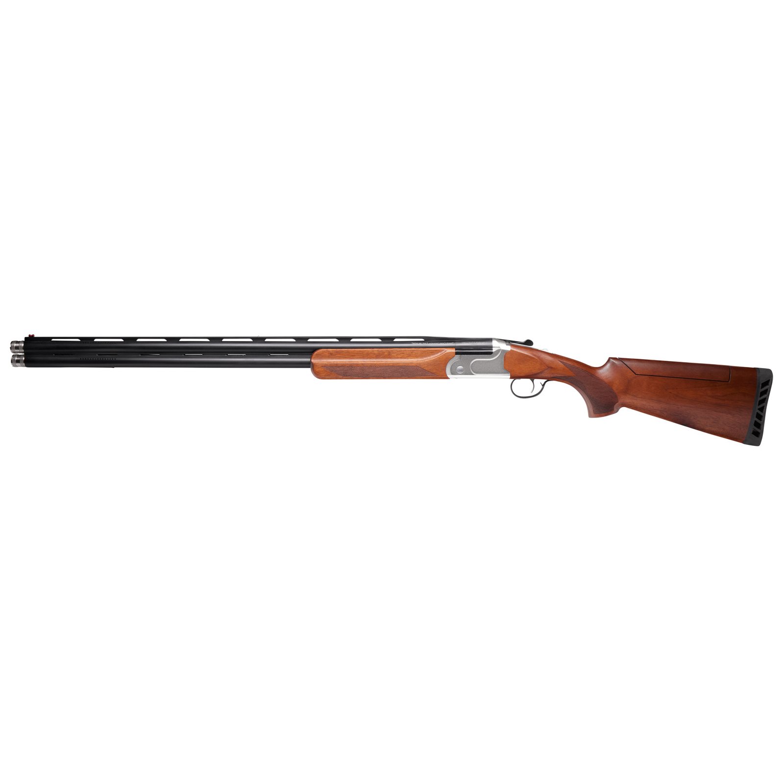 Stevens 555