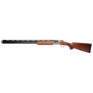 Stevens 555