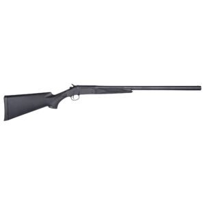 Stevens 301