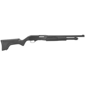 Stevens 320