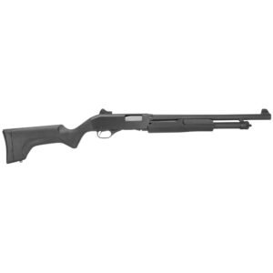 Stevens 320
