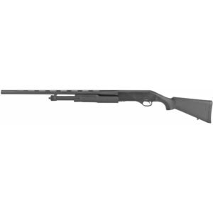Stevens 320