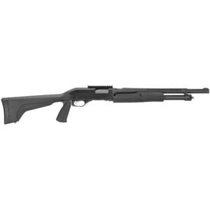 Stevens 320