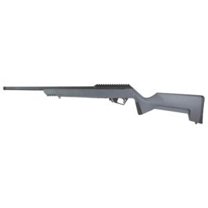 Savage Arms RXR22